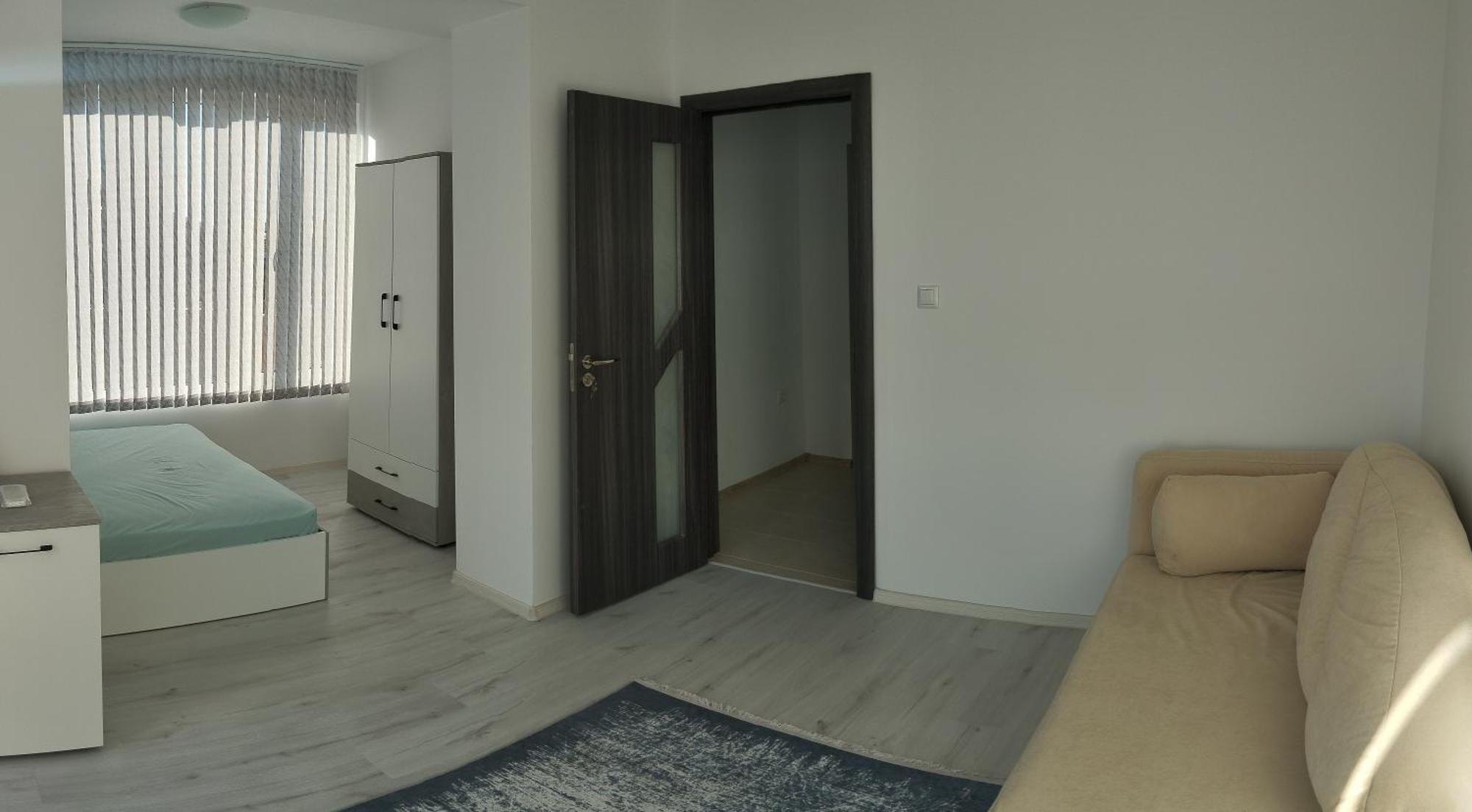 Valemar Apartments Pomorie Exterior photo