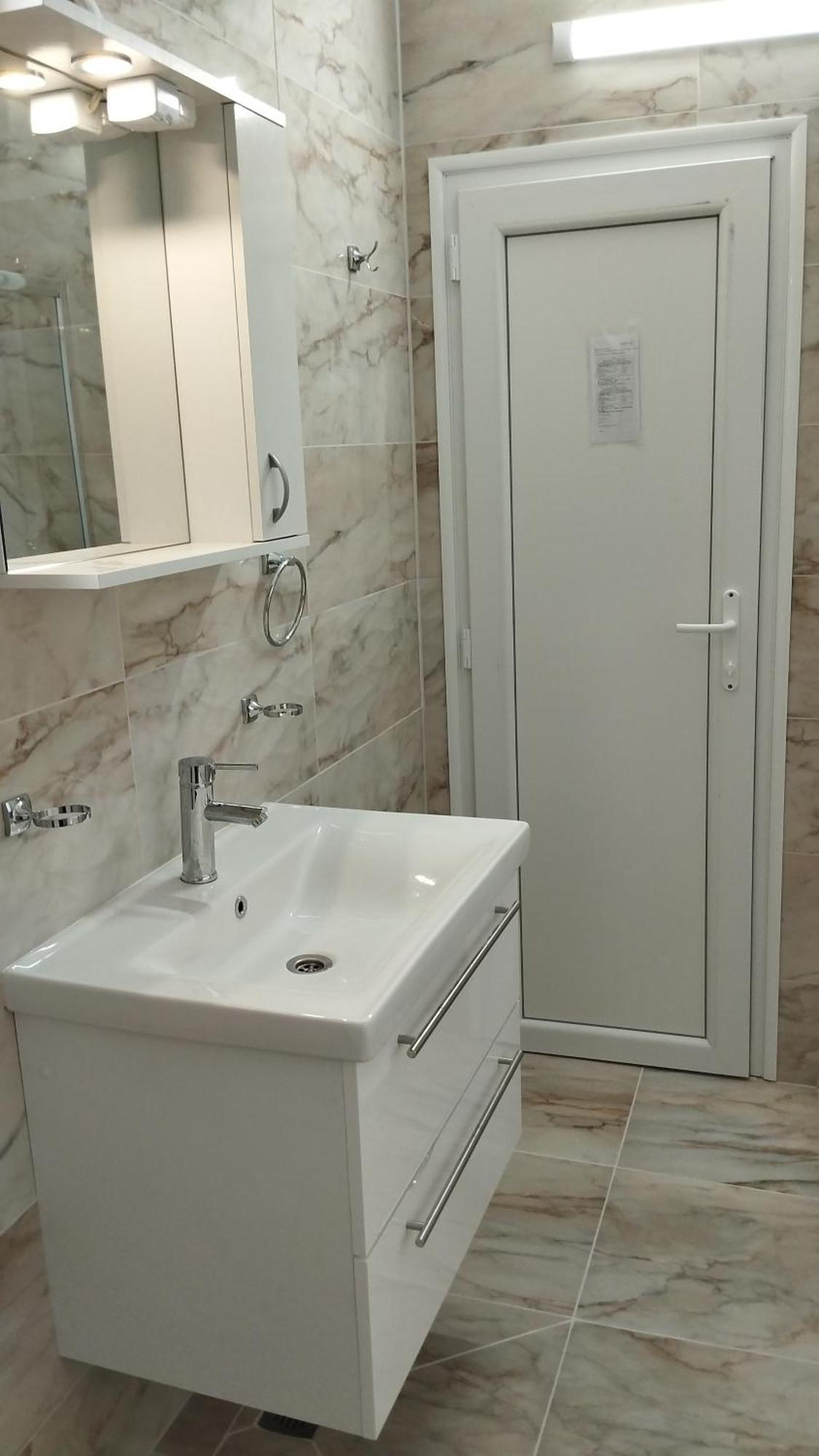 Valemar Apartments Pomorie Exterior photo