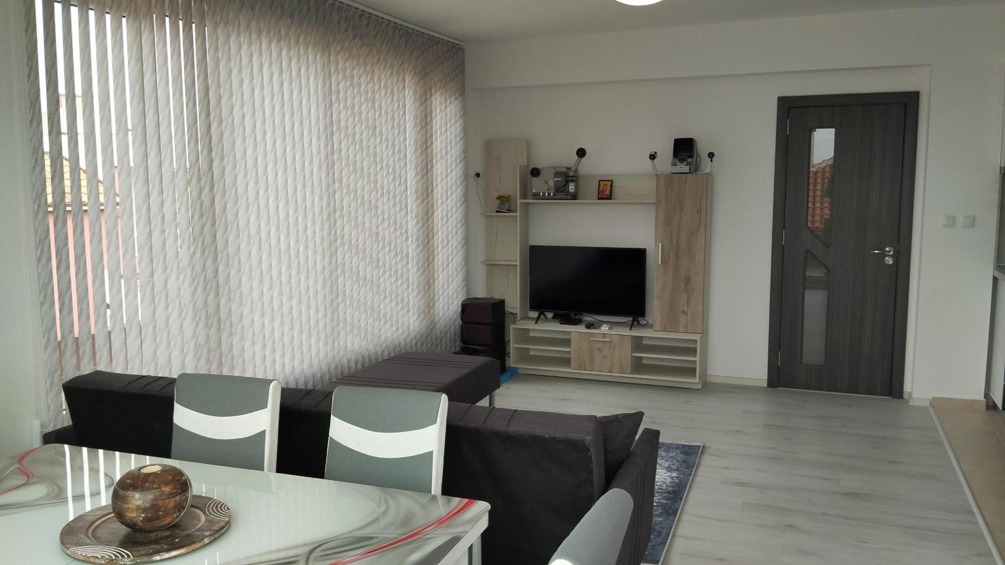 Valemar Apartments Pomorie Exterior photo